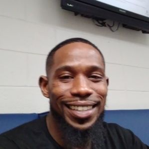 Meet your Posher, Henry